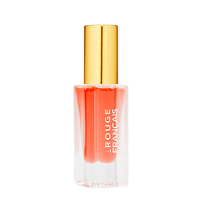 Le Rouge Francais Lip Oil 613 Orange Persephone 5ml