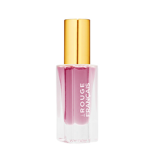 Le Rouge Francais Lip Oil 615 Mauve Nemesis 5ml