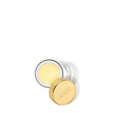 Le Rouge Francais Soothing Body Balm For Eyes/cheeks/lips & Body 3 G