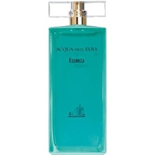 Acqua dell' Elba Essenza Donna - Eau De Parfum - Volume: 100ml