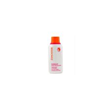 Lancaster Sunslim Anti-cellulite Body Cream 400