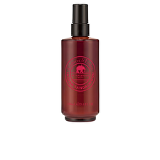 Crabtree & Evelyn Indian Sandalwood After-shave Balm 50ml