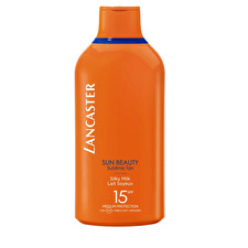 Lancaster Sun Care Tanning Lotion SPF 15 200ml/6.7oz
