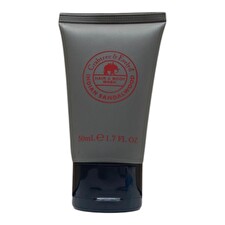 Crabtree & Evelyn Indian Sandalwood Shower Gel & Shampoo 2-in-1 50ml