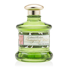 Crabtree & Evelyn Hungary Water Eau De Cologne Unisex 100ml