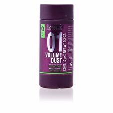 Salerm Volume Dust Matifying Powder 10 Gr