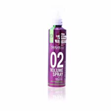 Salerm Volumen Spray Root Lifter 250ml