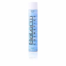 Salerm Hair Spray Normal 1000ml