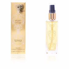 Salerm Biokera Natura Arganology Serum 60ml