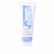 Salerm Keratin Shot Mask Deep Impact Plus 200ml