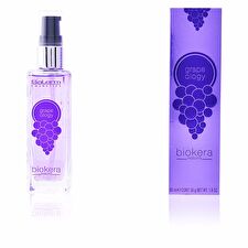 Salerm Biokera Natura Grapeology Serum 60ml