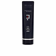 Salerm Homme Exfoliating Dandruff Shampoo 250ml