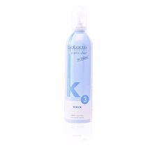 Salerm Keratin Shot Serum Anti-frizz 100ml