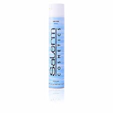 Salerm Hair Spray Fuerte 347 Gr
