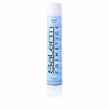 Salerm Hair Spray Normal 650ml
