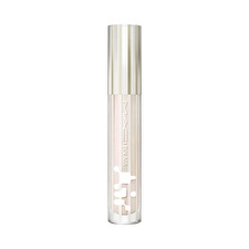 Mac Lipglass Air 5ml