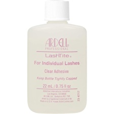 Ardell Lashtite For Individual Lashes Clear Adhesive 22ml