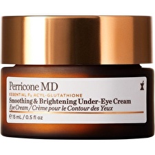 Perricone MD Essential Fx Acyl-glutathione Smoothing & Brightening Under-eye Cream - Vyhlazující A Rozjasňující Oční Krém 15ml