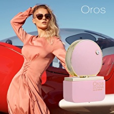 Armaf Oros Donna For Women 90ml/3.4oz