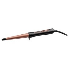 Sencor Hair Curler Shs 0850bk