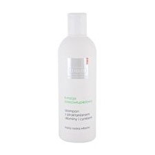 Ziaja Med Hair Treatment Anti Dandruff 300ml