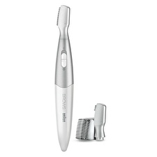 Braun Fg1106 - Eyebrow Trimmer