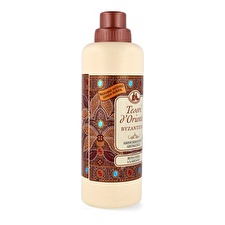 Tesori d'Oriente Byzantium - Aviváž - Volume: 760ml