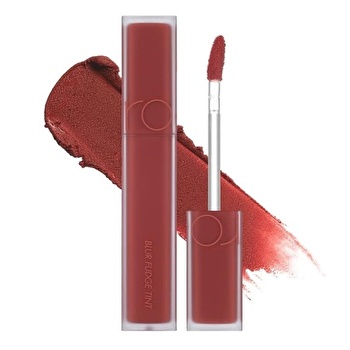 romand Blur Fudge Tint - 11 Colors - #03 Musky
