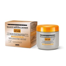 Guam Anti-cellulit Mud Wrap - Bahenní Zábal Na Těžkou Celulitidu 500ml