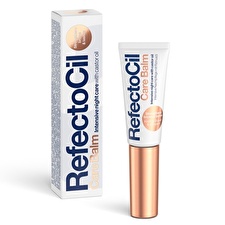 Refectocil Intensive Night Care For Eyelashes And Eyebrows With Castor Oil ( Care Balm) 9ml