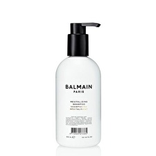 Balmain Professionnel Hair Shampoo For Revitalisation 300ml