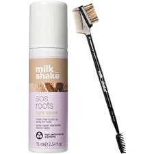 Milk_Shake Sos Roots Instant Hair Touch Up 75ml 0ml