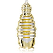 Khadlaj Lulu Al Khaleej - Koncentrovaný Parfémovaný Olej - Volume: 18ml