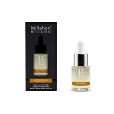 Millefiori Milano Aroma Oil Petali Di Tabacco 15ml