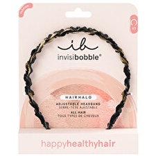 Invisibobble Hairhalo Roarsome Adjustable Headband