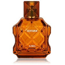 Ajmal Centuria - Eau De Parfum - Volume: 100ml