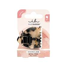 Invisibobble Everclaw Leo Baby S Hair Clip