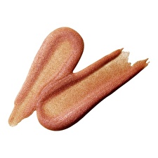 MAC Cosmetics Lip Gloss Gift Of Gold (lipglass) 3.1ml - Shade: Ruby Sparks