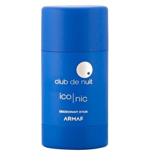 Armaf Club De Nuit Iconic Deodorant Stick 75gr