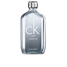 Calvin Klein Ck One Essence Intense Parfum For Men 200ml