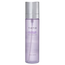 Tirtir Collagen Core (glow Essence) 120ml