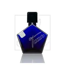 Tauer No 3 Lonestar Memories Eau De Toilette 50ml