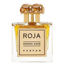 Roja Parfums Enigma Aoud Parfum Pour Femme 50ml