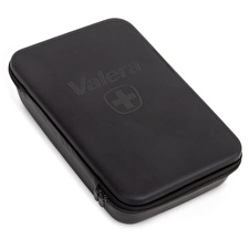 Valera Deluxe Hair Dryer Case