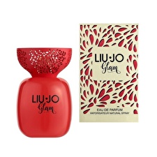 Liu Jo Glam Eau De Parfum For Women 100ml