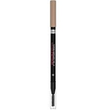 L'Oréal Paris Eyebrow Pencil Infaillible Brows 12h (definer Pencil) 1 G - Shade: 7.0 Blonde