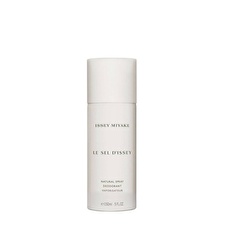 Issey Miyake Le Sel D´issey Deospray 150ml