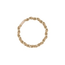 Invisibobble Beauties Flower Pearl Hair Tie 4 Pcs