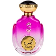 Attri Itharah Mumayez - Eau De Parfum - Volume: 100ml
