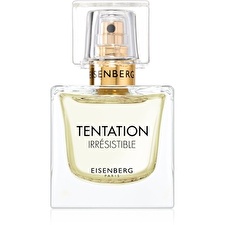 Eisenberg Tentation Irrésistible Eau De Parfum 30ml